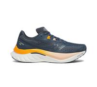 ENDORPHIN SPEED 4 DONNA Saucony Blu