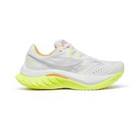 Saucony Endorphin Speed 4 W - Scarpe Running - Donna 37,5