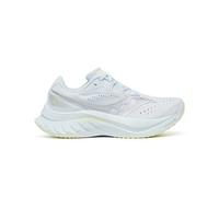 Endorphin Speed 4 donna (Taglia: 38.5, Colore: Endorphin speed 4 W ice/melt)
