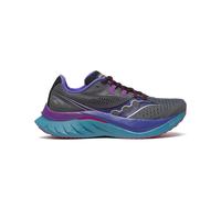 Endorphin Speed 4 donna (Taglia: 38.5, Colore: Endorphin Speed 4 W shadow)