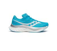 Endorphin Speed 4 donna (Taglia: 38, Colore: Endorphin Speed 4 W viziblue/silver)