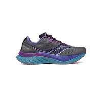 Scarpe Saucony Endorphin Speed 4 grigio scuro blu - 42