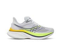Scarpe da running Saucony ENDORPHIN SPEED 5 195021227816 in taglia 40 EU