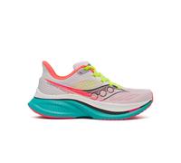 Scarpe da running Saucony Endorphin Speed 5 195021146735 in taglia 38 EU