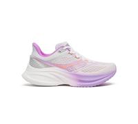 Saucony Endorphin Speed 5 for Woman, Color White Crocus Size 40 EU 340 - White Crocus 40