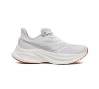 Saucony - Endorphin Speed 5 - Bianco - 39 M