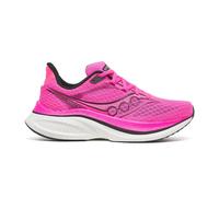 Scarpe Saucony Endorphin Speed 5 Shock/Black Donna 38.5