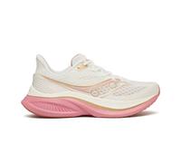 Endorphin Speed 5 donna