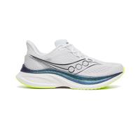 Endorphin Speed 5 donna