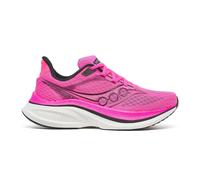 ENDORPHIN SPEED 5 DONNA Saucony