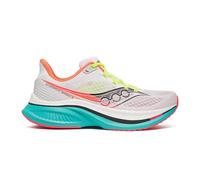 Saucony - Endorphin Speed 5 - Bianco - 36 M