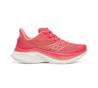 ENDORPHIN SPEED 5 DONNA Saucony Fucsia