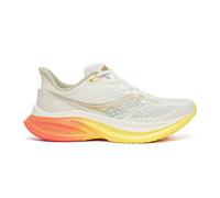ENDORPHIN SPEED 5 Saucony
