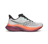 ENDORPHIN SPEED 5 Saucony