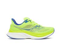 ENDORPHIN SPEED 5 Saucony Lime
