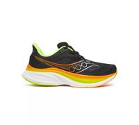 Endorphin Speed 5 uomo