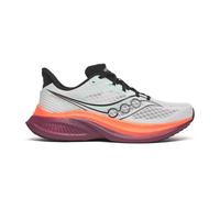 Endorphin Speed 5 uomo