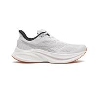 Saucony Endorphin Speed 5 Running Shoes Bianco EU 44 Uomo