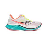 Endorphin Speed 5 uomo