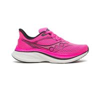 Saucony Endorphin Speed 5 Running Shoes Rosa EU 44 1/2 Uomo