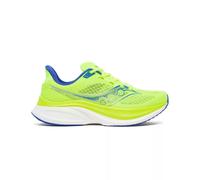 Endorphin Speed 5 uomo