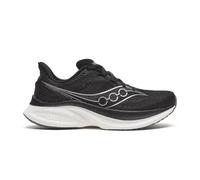 Endorphin Speed 5 uomo