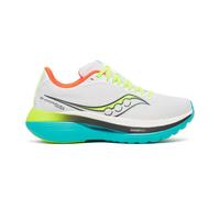Saucony donna - multicolore