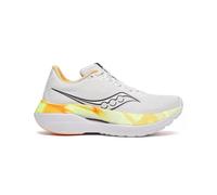 Scarpe Saucony Endorphin Trainer bianco giallo donna - 40.5