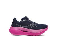 Saucony - Endorphin Trainer - Blu - 41 M