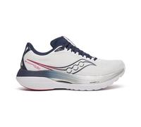 Saucony uomo - bianco