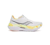 Scarpe Saucony Endorphin Trainer bianco giallo - 42.5