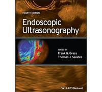 Endoscopic Ultrasonography