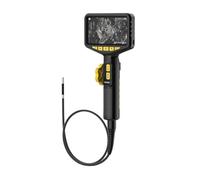 Endoscopio Industriale Automobilistico 1080 HD Con Obiettivo For Fotocamera For Ispezione Endoscopio Con Messa A Fuoco Automatica Leggera For Video IMG Telecamera Ispezione Professionale