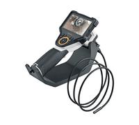 ENDOSCOPIO INDUSTRIALE LASERLINER VideoFlex HD Duo