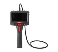 Endoscopio Industriale UNI-T UT663B-2m con Cavo da 2m