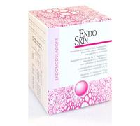 ENDOSKIN 30CPS