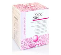 ENDOSKIN 30CPS