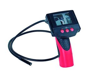 Endoskopkamera TF3006X