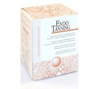Endotanning Integratore 30 Compresse