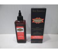 ENDOTEN CONTROL Lozione per Capelli -Attivante del bulbo pilifero- 200ml