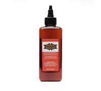 Endoten Control, Lozione per Capelli, Dona Lucentezza e Sofficità a Capelli Fragili e Indeboliti, Rafforza i Capelli Sani per un Aspetto Vitale e Nutrito, con Principi Naturali del Ginseng, 200 ml