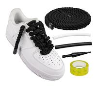 Endoto Lacci Scarpe per Air Force 1 Shoe Laces Shoelaces