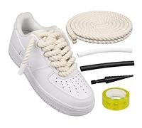 Endoto Lacci Scarpe per Air Force 1 Shoe Laces Shoelaces