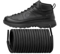 Endoto Lacci Scarpe per Crispi Shoe Laces Shoelaces