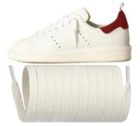 Endoto Lacci Scarpe per Golden Goose Shoe Laces Shoelaces
