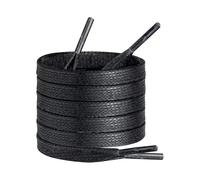 Endoto Lacci Scarpe per Thursday Shoe Laces Shoelaces