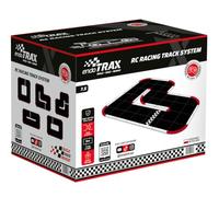 endoTRAX Set 7.5 Pista da Corsa per Auto RC