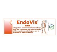 Endovis 30 ml