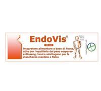 ENDOVIS 30ML