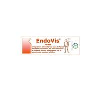 ENDOVIS 30ML